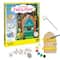 Creativity for Kids® Butterfly Fairy Door Kit